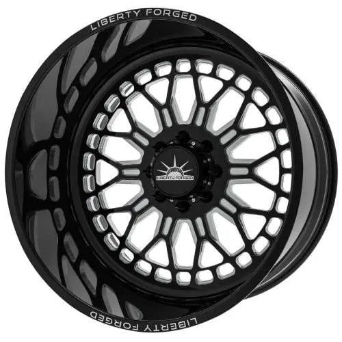 TOYO - TY-358550