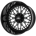 TOYO - TY-358550