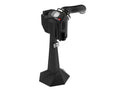 aFe POWER Momemtum HD POP Display - GM Duramax L5P 20-26