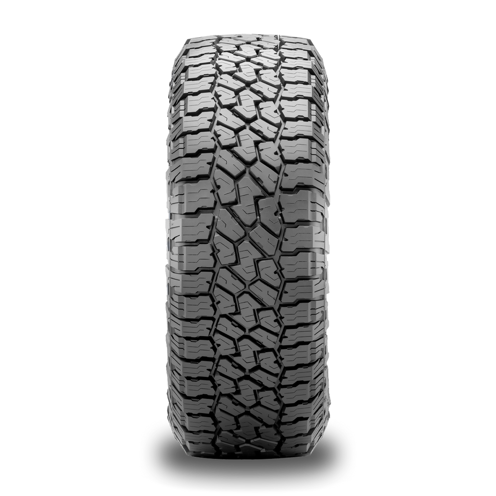 Falken Tire - FK-2884-4888