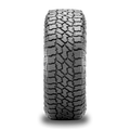 Falken Tire - FK-2884-4888