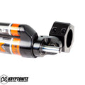 Kryptonite Heavy Duty Ball Joint for GM HD Trucks KRS143-K07