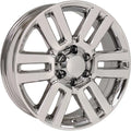 TOYO - TY-355850