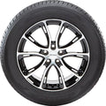 Nitto Tires - NT-261-220