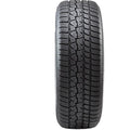 Nitto Tires - NT-261-220