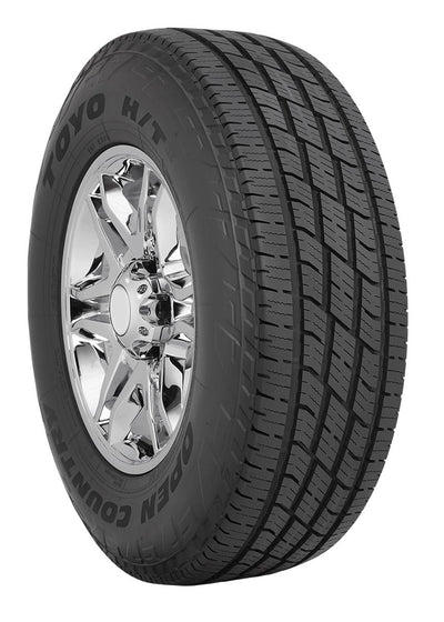 TOYO - TY-364360