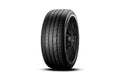 Pirelli - PI-4084800