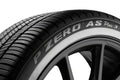 Pirelli - PI-4084800