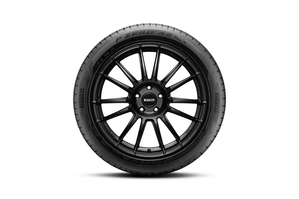 Pirelli - PI-4084800
