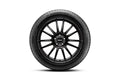 Pirelli - PI-4084800