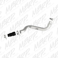 MBRP MBRP 2.5 Intercooler Pipe Kit Hot Side IC2318H IC2318H