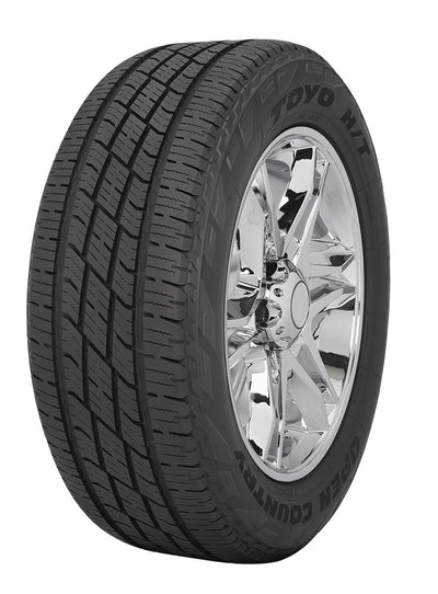 TOYO - TY-364750