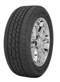 TOYO - TY-364750