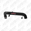 MBRP MBRP 2.5 Intercooler Pipe IC2317 IC2317