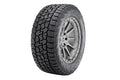 Nitto Tires - NT-224-180