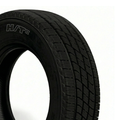 TOYO - TY-369310