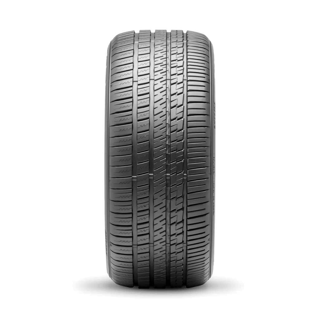 Falken Tire - FK-2882-4607