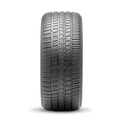 Falken Tire - FK-2882-4607