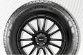 Pirelli - PI-1993600