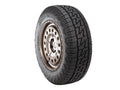 Nitto Tires - NT-212-150