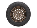 Nitto Tires - NT-212-150