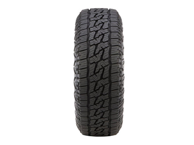 Nitto Tires - NT-212-150