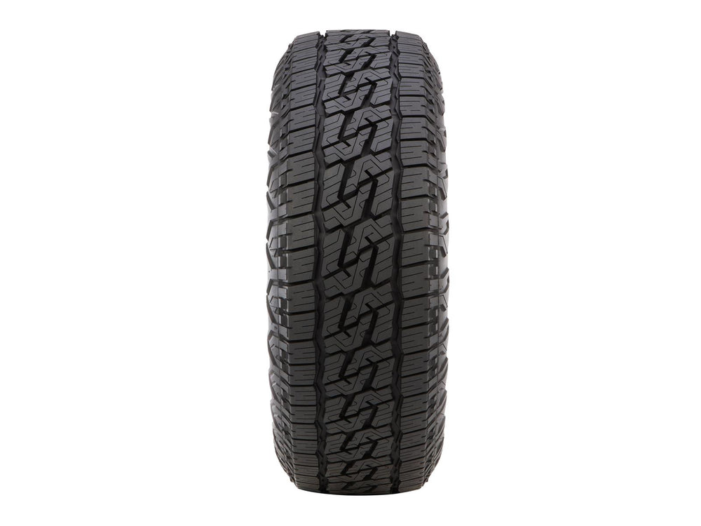 Nitto Tires - NT-212-150
