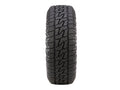Nitto Tires - NT-212-150