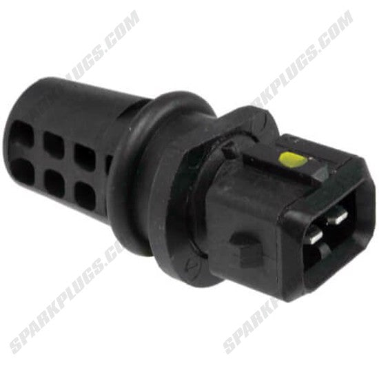 AIR CHARGE TEMPERATURE SENSOR