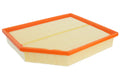 Fram air filter