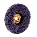 SCOTCH-BRITE CLEAN AND STRIP XT PR