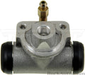WHEEL CYLINDER