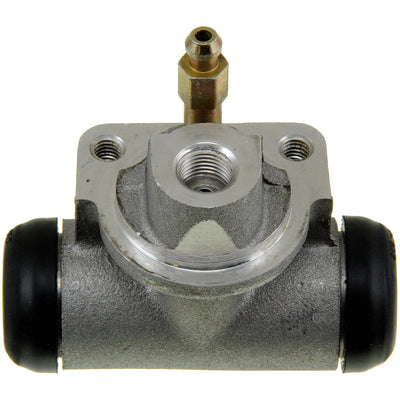WHEEL CYLINDER