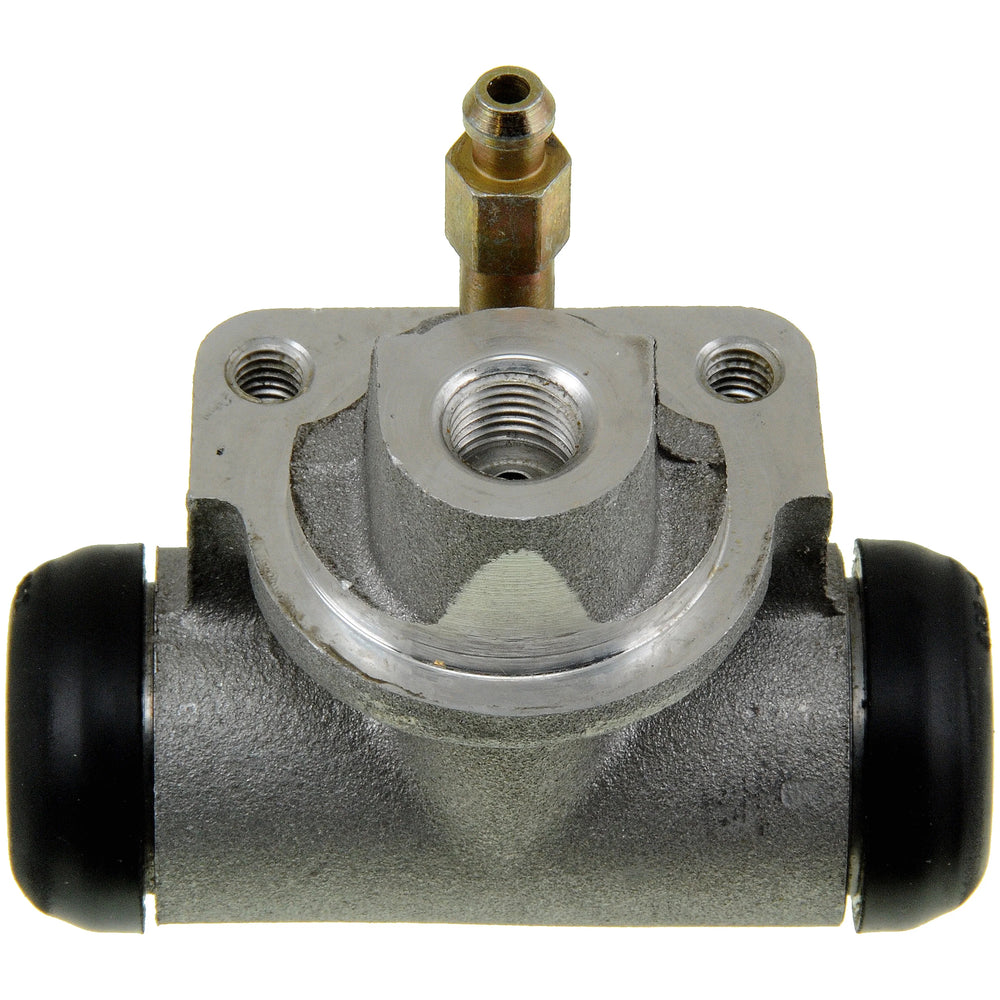 WHEEL CYLINDER