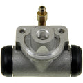 WHEEL CYLINDER