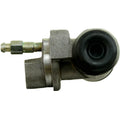 WHEEL CYLINDER