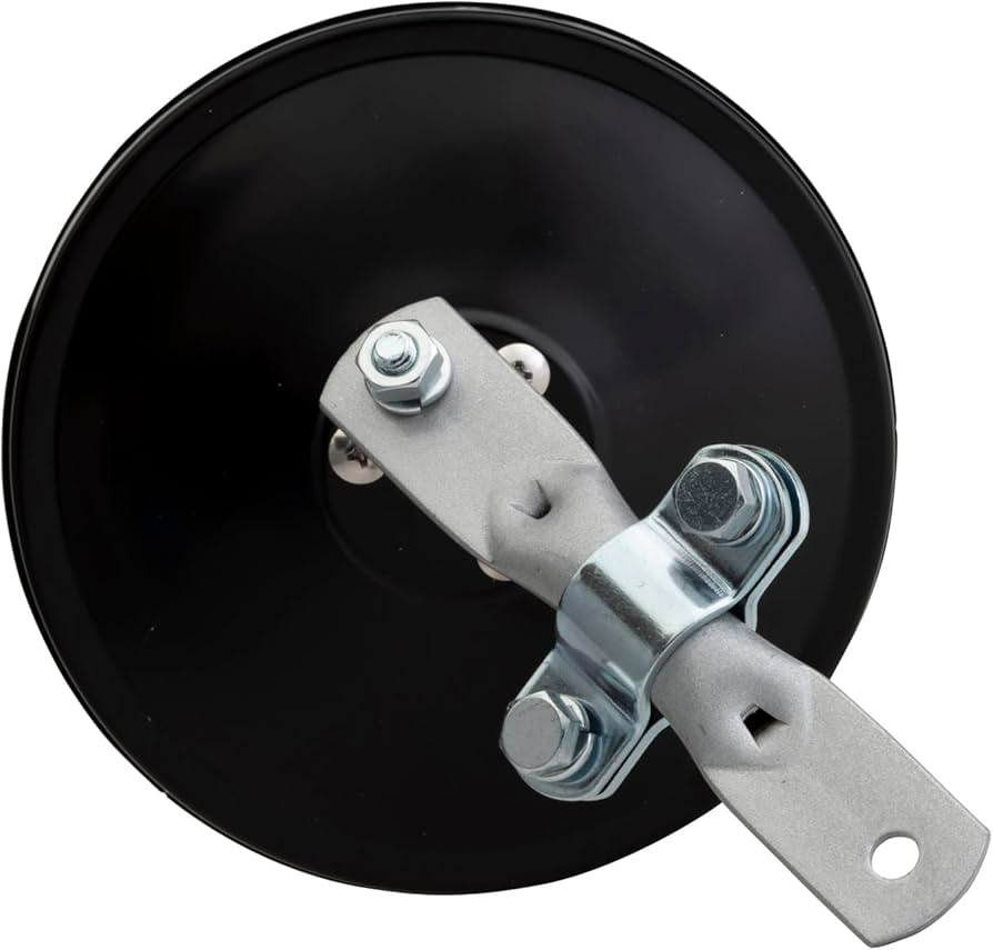 GROTE auto part