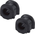 MOOG 06-12 Kia Sedona Front To Frame Sway Bar Bushing