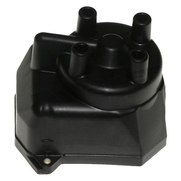 Walker Products Inc. - auto part