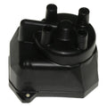 DISTRIBUTOR CAP