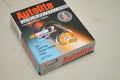 Autolite auto part detail
