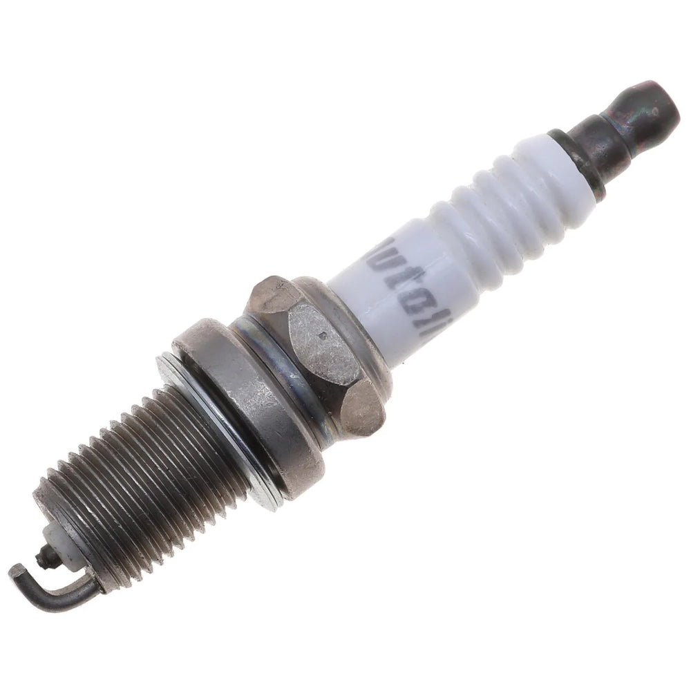 Autolite auto part