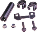 TIE ROD SLEEVE