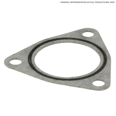 Mazda 2.0L 2000CC 2001-2003 Turbocharged Protege. Inlet Gasket