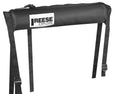 Hidden Hitch auto part