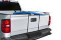 TAILGATE PAD 18'