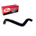 Gates Molded Coolant Hose