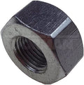 WHEEL NUT 9/16-18X1"HEX