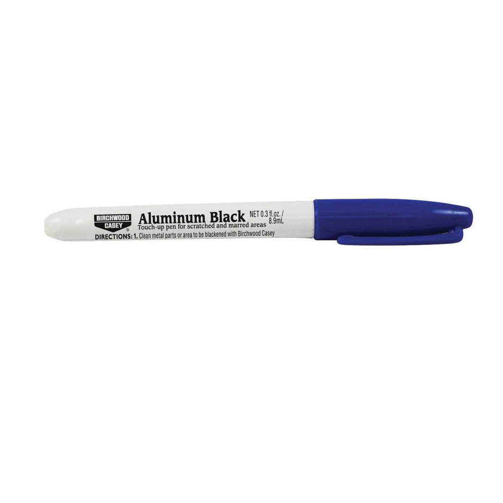 Birchwood Casey black auto part