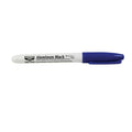 Birchwood Casey black auto part